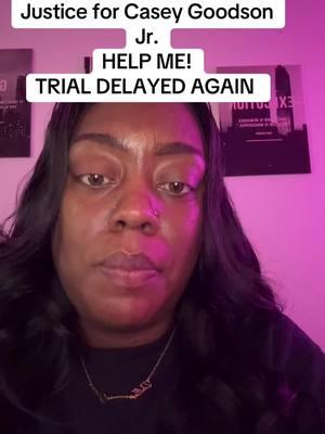 #freeyak #justice for #naziyah #naziyahharris #justiceforcaseygoodsonjr #help #trial #court #case #ohio #columbus #columbusohio #eta #fyp #foryoupage 