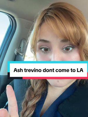 @Ash Nicole 💋 @Ash Trevino 💋 #hudabeautypowder @ash trevino #ashtrevinodaughters #ashtrevinoupdate #trending #refugeeswelcome #howtodownloadrednote #ashtrevinodrama 