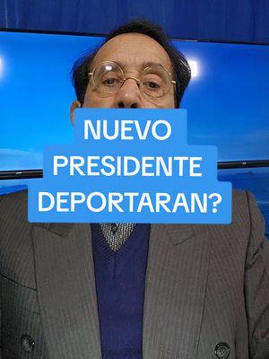 #fyp #immigrationlawyer #deportaciones #deportacionorder #legalresidence #asilopolitico #delitosinmigración #abogadodeinmigracion #peticionfamiliar #vawa #violenciadomestica #violenciadomestica #accidentes #penal #peticionfamiliar #ordendearresto #hijosespeciales #hijoserviciomilitar #muertechoquecarro #corteinmigracion #domesticviolenceinmigration #advanceparole #dacaviajar #casadoconamericano #marriedtocitizen #nuevaleybiden