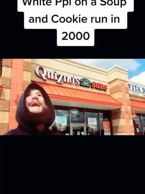 Yal are funny lol #fypシ #2000s #nostalgia #quiznos #savagegarden #memegod #thematrix #shibby 