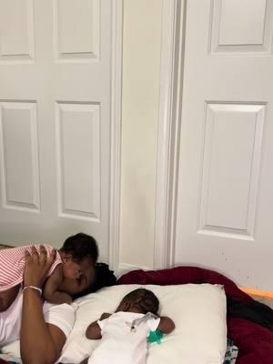 Day routine as a mom of twins  ##twinsmom##twins##postpartummom##dayroutine##newborn##fypシ゚viral##fyourpage##fyp##fypage##foryoupage##fypシ゚