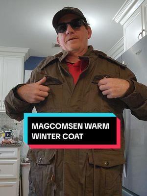 MAGCOMSEN WARM WINTER COAT, WINDPROOF, PLENTY OF POCKETS, DETACHABLE HOOD, FLEECE LINED. #magcomsen #jacket #coat #winterjacket #fy  #windproof #coats #jackets  #parka #magcomsenjacket #winterwear #windproof #zipup #fleecelined #warm #fyp #viral #tiktok #fypage #fypシ゚viral #coldweatheroutfits #ttslevelup #mademyyear #ttsdelightnow #giftguide #spotlightfinds #treasurefinds #TikTokShop #tiktokshopnewyearnewaura #tiktokshoplastchance #sales #tiktokshoploveatfirstfind #tiktokshopcreatorpicks #sale #tiktokshopping #trending2024 #viralvideos #onsale #flashsale #giftideas #giftidea #gift #look #tiktokshopfinds #tiktokfinds #tiktokfind #tiktokviral #ttsacl #tiktokviralvideo #lookatthat #tiktokmademedoit #getyours #today #tiktokmademebuyit #foryou #foryoupage #trending @Magcomsen 