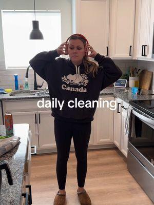 i am so tired of the back and forth about this app- WILL IT BE HERE MONDAY OR NOT?  #creatorsearchinsights #cleaningmotivation #cleanwithme #dailycleaningmotivation #dailycleaningroutine #MomsofTikTok #momcleaning  relaxing cleaning videos  daily cleaning  Cleaning motivation  Mom cleaning  Mom life  Mom of 3 