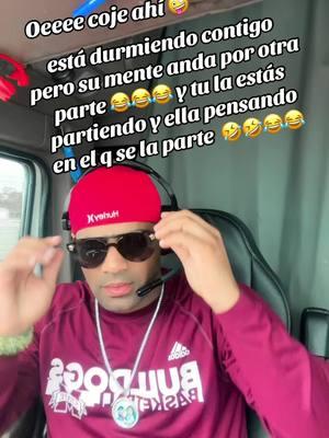 #paratiiiiiiiiiiiiiiiiiiiiiiiiiiiiiii #CapCut #Recuerdos #exito #usa #destacados #viralvideo #mulato #camioneros #tiktok #dios #fashion #cuba #parati #reparto 