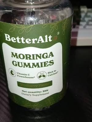 #energy #energyboost #energyhealing #energybooster #moringa #moringagummies #honey #shilijat #goodhealth #nongmo #vitamins #superfood 