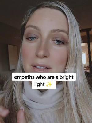 the downside of being a bright light  #empathsoftiktok #empathsurvivalguide #selfdevelopment #healingtiktok #fyp #spiritualhealing #