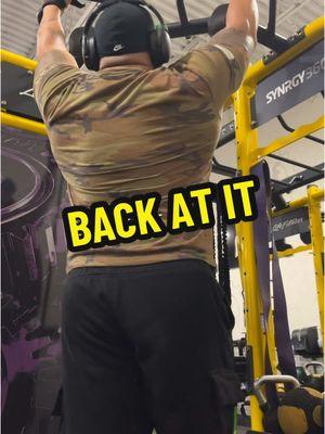 #bulkingseason #bulklife #powerbuilding #powerbuilder #policeoftiktok #policeofficer #typage #foryoupage #trending #bigback #bodybuilding #bodybuilder #beastmode #copsoftiktok #backatit #pullups #backdayworkout #lockin #backworkout 