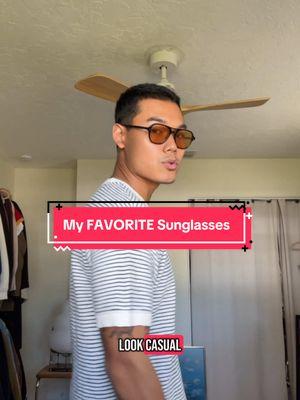 Replying to @Gula ungatekeeping my favorite pair of sunglasses 🫱🏼‍🫲🏽 #sunglasses #coolsunglases #coolshades #mensfashion #fashionsunglass #wheretobuy 