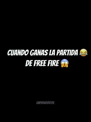 😂#umor #😂😂😂 #🇬🇹😂 #guatemala #umor #guatemala🇬🇹 #frefireguatemala #frefireviral #fypp #emperador175 #parati #fypp #viralparati #garena @Garena Free Fire LATAM #apolloguatemala💖🇬🇹 