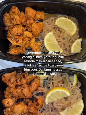 Pad thai >>> #diyettarifler #sağlıklıbeslenme #kilovermekistiyorum #zayıflamakisteyenler #kilovermekisteyenler #sporcukızlar #sporcubeslenmesi #sağlıklıbeslenme #tavuktarifi #kiloverelim 