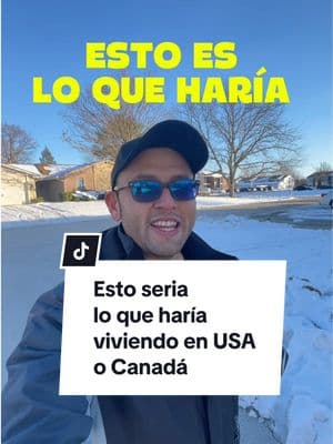 💡Si eres inmigrante en USA o Canadá y ganas menos de $8K al mes, esto podría cambiar tu vida.  Escribe “Evento” y recibe en tu DM una invitación que no podrás resistir.  Imagina tener un negocio que puedes manejar desde casa, sin necesidad de comprar productos, salir en cámara o invertir grandes cantidades de dinero.  Aquí te comparto los pasos básicos:  1️⃣ Regístrate en plataformas como Hotmart, Digistore o Clickbank.  2️⃣ Escoge un producto con alta demanda y afíliate.  3️⃣ Crea contenido utilizando herramientas de IA cómo ChatGPT, Leonardo o Runway.  4️⃣ Promociona en Instagram, TikTok o cualquier red social y mira como llegan los resultados.  🚀 ¿Te gustaría aprender todos los detalles paso a paso?  Te invito a Escala x10 tus ingresos Online: Operación Libertad.  📅 Fechas: Febrero 3,4 y 6  ⏰ Hora: 8:00 PM (Colombia)  💻 100% online y gratuito 💬 Comenta “Evento” y recibe tu invitación directamente en tus mensajes.  🌟 Este es tu momento para cambiar tu historia y alcanzar la libertad financiera que mereces.  #latinosenusa #latinosenestadosunidos #latinosencanada #marketingdigital #marketingdeafiliados #jairgalvezc 