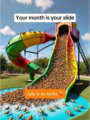 Your month your slide  #yourmonth #yourmonthyourthing #yourbirthmonth #aiimages #aicreations #viral  #trending #foryoupage 