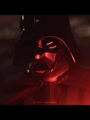 лучший перс - #darthvader #anakinskywalker #starwars #jedifallenorder #jedisurvivor #lordsith 