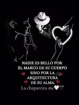 #fyp#paratii #viraltiktok #fracesparadedicar #fracesdeamor💫🌹 #reflexionesdelavida #reflexion #valorate_y_amate_tu_mismo 