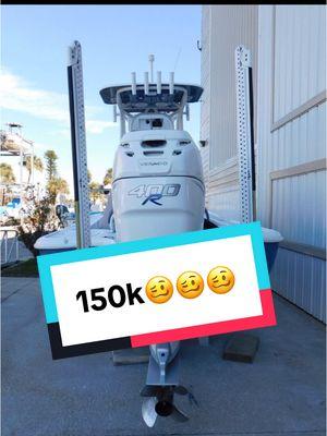 Who is buying these… speak up #christian #fypシ゚viral #freemanboatworks #foryoupageofficiall #flatsboats #fishing #centerconsole #yellowfinboats #valhallaboats #foryoupage #fypシ #facebookmarketplace #contenderboats #bostonwhaler #boating #greenscreen 