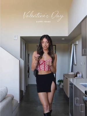 Outfits I’m saving for Valentine’s Day 💌🏹💋🫶🏻 #valentine #outfitideas #valentinesdayoutfit #redress #stylecrush #wiw #casualstyle #simplestyle #corsetoutfit #hairstylist #hairstylistfashion #howtostyle #outfitcheck #stylinginspiration 