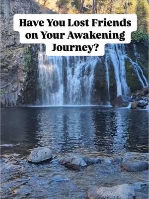 This 5-Day Spiritual Retreat is the respite your soul has been craving…. 🩷 5 Days of Peace 🩷 5 Days of Stillness 🩷 5 Days of Self Love 🩷 5 Days of Honoring the Land 🩷 5 Days of Deep Connection to Spirit 🩷 5 Days of Self Care 🩷 5 Days of Pleasure 🩷 5 Days to Be Amongst Soul-Aligned Lightworkers I have created the MOST BEAUTIFUL experience with @orionretreats and @thetribelayoga 🙏 You will receive daily sound healing and meditations, delicious food, and ample time to channel the language of your soul ✨ Only a few spots left - beds starts at just 2555 🙌🏽 Payment Plans Available! 🗣️ Find out why people don’t come on just one retreat with me …. these journeys will CHANGE YOUR LIFE 🧬 Comment SOUL FRIENDS below for more info! with love channeled from the cosmos ~ 💋xx #retreats #retreathost #spiritualretreat #shasta #mountshasta #ilovecalifornia #california #californialove #retreat #retreatleader #retreathost #spiritualtravel #traveldrops #spiritualcommunity #communityiseverything #spiritualfriends #spiritualbestie