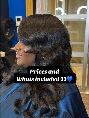 Oh and im gonna reveal my suite and decor soon as i add some finishing touches ✨🥰 #silkpress #silkpressnaturalhair #pricing #howtobook #houstonstylist #naturalhairtiktok #linkinbio #healthyhairjourney #4chair #lowporosityhair #highporosityhair #thickhair 