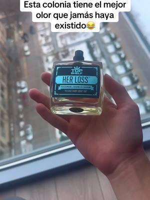 Venta flash ahora mismo!!😂😂 #hombres #fyp #caballeros #perfume #fermonas #spanish 