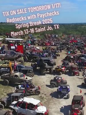 Professionals on closed course. Do not attempt. Redneckswithpaychecks.com #redneckswithpaychecks #offroad #offroading #atv #utv #sxs #rzr #mudtruck  #truckbuild #4x4offroad #rzr #atv #truckbuilds #offroadracing #offroadracing #utv #offroading4x4 #offroadoutlaws #texas #canam #sxs #utvoffroadingintexas #4x4 #4x4truck 