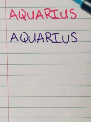 Which zodiac signs next? #aquarius #virgo #zodiac #zodiactiktok #astrology #astrologytiktok #compatibility #compatibilitytest #Love #Relationship #friendship #test #game #foryou #foryoupage #foryoupageofficiall #fypシ゚viral #lovelii #paratii 