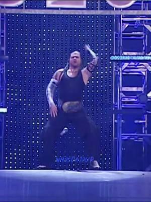 “The Charismatic Enigma “ #jeffhardy #jeffhardywwe #WWE #wweedit #wwefan #fyp #virał #glokk40zpazz #liltony 