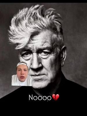 Rip my heart out #davidlynch #fyp #movietiktok #foryou #filmtiktok #foryoupage #mulhollanddrive #eraserhead #losthighway #twinpeaks #twinpeaksfirewalkwithme #elephantman #greenscreen #movietok #filmtok #movies 