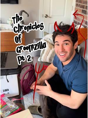 👹🙅‍♂️🚫Pre-tied bowties 🚫🙅‍♂️👹 #groomzilla #wedding #weddingplanning #2025wedding #gaywedding #lgbtq 