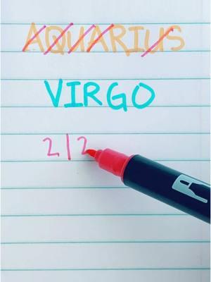 Which zodiac signs next ? #aquarius #virgo #zodiac #zodiactiktok #astrology #astrologytiktok #compatibility #compatibilitytest #Love #Relationship #friendship #test #game #foryou #foryoupage #foryoupageofficiall #fypシ゚viral #lovelii #paratii 