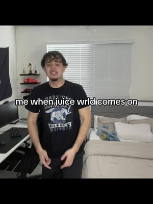 RIP JUICE 🥺 #robbery #juicewrld #deathraceforlove #999 #music #song #viral #trend #fyp #sebasgutez @juicewrld 