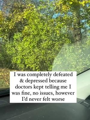 I WAS SO LOST…UNTIL👇🏼 First please FOLLOW & comment “COMBO” for my protocol to easily balance your hormones yourself!!🙌🏼😊 👊🏼Did you know that stubborn belly fat, moodiness, fatigue, tossing & turning at night, mind racing, snapping at others, are all signs of a hormonal imbalances & perimenopause.  I was doing all the things I always did, & trying new things… moving my body, intense cardio, trying to choose healthier food options or just starving myself….however the scale wasn’t even budging! So I asked my doctor “what can I do??” They just told me it was because I was getting older and that’s just what happens in life. Something just didn’t feel right to me and I knew something was off!! So I decided  to do my own research,  I found that certain workouts, exercises and natural herbal combos will do the job. Incorporating lifting weights rather than hours of cardio triggers the release of endorphins, which are the body’s natural mood lifters. Additionally, it reduces the levels of stress hormones like cortisol and adrenaline.                                        This hormonal shift can help you feel more relaxed and balanced, both mentally & physically which in turn can finally help you shed some of that stubborn belly fat when you combine that with the natural supplements I found… you can finally feel like yourself again. I’ve lost 38 lbs, no more consistent sweet & carb cravings, appetite is under control, I’m not so irritated/frustrated, my mind is clear, my face is no longer puffy, and my gut is healthy, I no longer toss and turn at night, spend less time in the gym than ever before and feel so darn fantastic‼️ 👉🏼Make sure to save this post, like, and share to spread the inspiration! ♥︎PLEASE Don't wait!  FOLLOW me and drop a the word COMBO in the comments to learn more-Instagram won't let me message you unless you're following! Your body deserves better—let's do this together friend 🎉 #signsofhighcortisol #naturalalternatives #life #perimenopause #menopause #hormones #health #midlife #hormonehealth #losebellyfat #naturalweightloss  #lifeafter40 #womenover40 #womensupportingwomen #hormonalimbalance #fatburner #metabolichealth  -