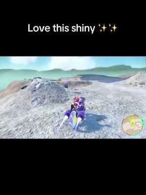 #pokemon #shinypokemon #fyp #pokemonoutbreak #pokemonshiningpearl #pokemonletsgo #shinyhunting #pokemonsword #pokemonscarlet #pokemonbrilliantdiamond #pokemonletsgoeevee #pokemongo #shinylivingdex #legendsarceus #shinypokemonhunting #pokemonscarletviolet #shinypokemonchallenge #pokemonsleep #pokemonviolet #pokemonswordandshield #pokemoncards #pokemontiktok #pokemoncommunity #pokemontcg #pokemonfan #pokemonpulls #pokemonlegendsarceus #pokemonletsgopikachu  #swordandshield 