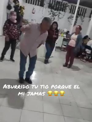 #mitio #viral #tiktok #paratiiiii #fyp #quecomiencelafiesta #arrearrearre 