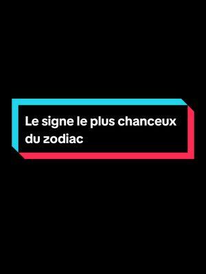 Commente ta date de naissance! 🔮#sagittaire #sagittaire♐ #sagittaire♐️ #lion♌ #lion♌♌💚 #lionastrologique #astrologietiktok #signesastrologiques #signes_astrologiques 