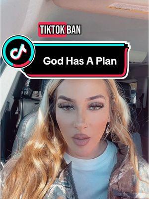 #tiktokbanned #tiktok #fy #fypシ #fypシ゚viral #fypage #foryou #foryourpage #Godhasaplan #Godsplan #encouargement #encouragingmessages #encouragementforyou #encouragementdaily #inspiration #faith #Jesus #Jesussaves #plottwist 