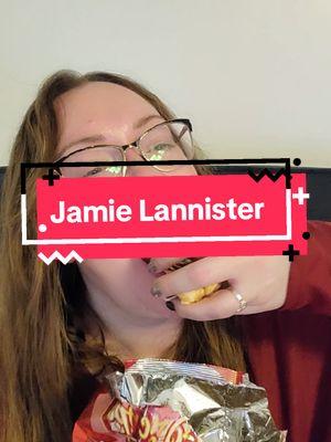 Replying to @vjobee I almost convinced myself @KatetheMushroomWitch #jamielannister #gameofthrones #GOT #fictionalmen #raeamberrae 