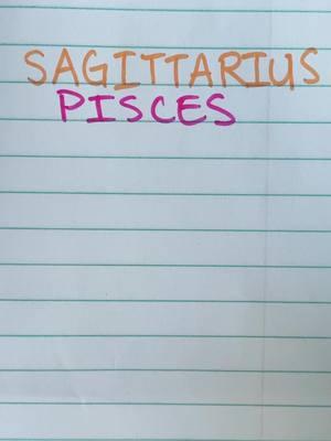 Which zodiac signs next ? #sagittarius #pisces #zodiac #zodiactiktok #astrology #astrologytiktok #compatibility #compatibilitytest #Love #Relationship #friendship #test #game #foryou #foryoupage #foryoupageofficiall #fypシ゚viral #lovelii #paratii 