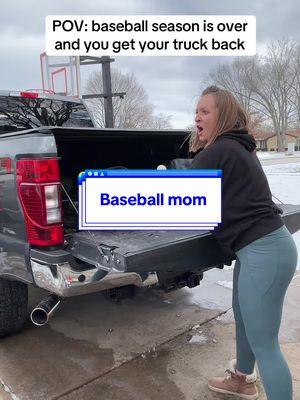 Baseball Gear Everywhere!!#baseballmom #baseballparents #travelball #momlife #funny #lipsync 