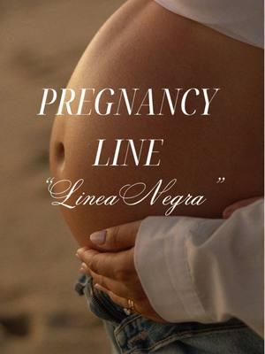 Jet Plasma to lighten Linea Negra #jetplasma #shermanoaks #studiocity #pregnancyline #lineanegra #postpartum #moms #beautyhacks #beautytipsandtricks 