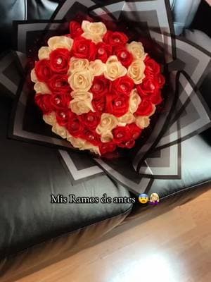 Amigas nunca se rindan! La práctica hace al maestro🫶🏻 #for #fypシ #foryourpage #foryoupage #paratii #paratiiiiiiiiiiiiiiiiiiiiiiiiiiiiiii #florist #valentines #ValentinesDay #mothersday #diademadres #tutorial #tutorials #ramo #ramobuchon #motivacion #emprendimiento #emprendedor #emprendimiento #trending #t 