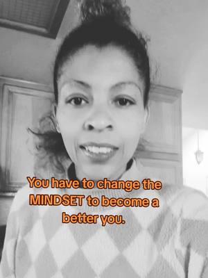 your mindset sets the tone for how fulfilling your life will be #mindset #mindsetmotivation #mindsetshift #changeyourlife #itstartswithyou #changestartswithyou #fulfillment #motivationalvideo #yourattitude 