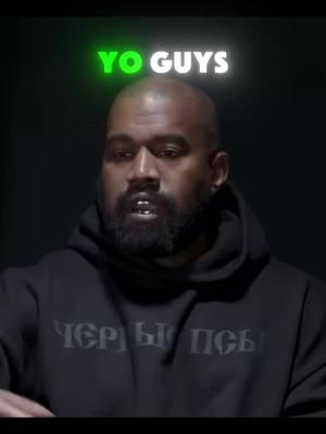 ALDI MONTAGE 🗣️🔥‼️ (Yeezytravis type video) ##kanye##kanyewest##vultures##fyp##foryou##xbycb#xbyzca##xbyzc##xbycba##xbyzcafyp##ye##vultures2##jokes##joke##music##musicrating##onsight##kanyewestlover911##kanyetok#kanyewestedits##aldi##usedtoshopataldi##aldikanye##alditiktok##massive##voulchers2##vultures3##vultures##collegedropout##xyzcba#foryoupage