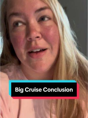 We listen and we don’t judge…  #c#crusinge#explores#solotravlerw#worldCruiseU#UltimateWorldCruiseU#UWCS#SerenadeOfTheSeasc#cruiset#travel#9#9monthworldcruise9#9monthcruisef#femaletravlercruisetok  @Anthony Antoine, @Brandee Lake, @iamshannonlake, @Andrew & Ale Kenney, @Little Rat Brain 