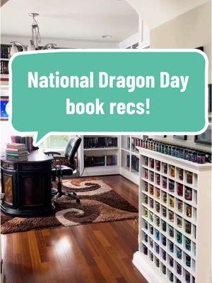 Today is National Dragon Day and with Onyx Storm releasing next week, I thought it would be fun to do a part two of of more book recommendations with dragons. What is your favorite dragon book rec? *** #oathofbetrayal #nationaldragonday #dragons #dragonbooks #therogueking #sparkoftheeverflame #onyxstorm #alanguageofdragons #onwingsofblood #murtagh #fireborne #afireinthesky #atributeoffire #onyxstorm