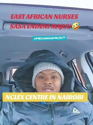 KANAIRO SHUGHLI INAPIGWA🙏🙏🙏. #riqskits #favoritern #hapamarekani #famous #trending #fyp #kenyansingulf #nclex #nclexrn #nclexexam #nclexprep #nairobiembassy #nairobitiktokers #kitaletiktoker #onthisday 