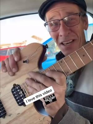 #billyvh #vanhalen #video #billyvh2 #humor #Love #eddievanhalen  #davidleeroth #sammyhagar #michaelanthony #alexvanhalen #wolfgangvanhalen #garycherone #jasonbonham #art #tiktok #usa #fyp #edit #reaction #foryou #happy #Love #music #omg