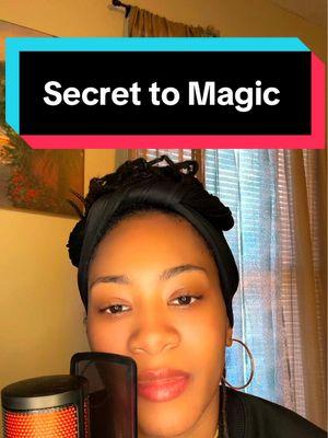 Magic isn’t about rituals or intellect—it’s about emotion. Your feelings are the energy that fuels your intentions and connects you to the infinite power of creation. When you tap into the raw force of your emotions, you become the co-creator of your reality. But here’s the thing: to truly harness this power, you have to dive deep. Often, we suppress or ignore the emotions that hold the most energy—like pain, fear, or anger. That’s where shadow work comes in. By confronting and integrating these hidden parts of yourself, you unlock the full spectrum of your emotional power and step into your highest potential. When you are ready to ignite your emotions and transform your life you must dive deeper into your journey of self-discovery which you can do with my book Set Your Soul on Fire, a guide to healing, shadow work, and stepping into your light. #cosmicparadox #knowthyselfuniverse #thesecrettomagic #secrettomagic #manifestingtips 