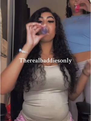 Welcome Janelys to Baddies Gone Wild💜 #janelys #janelysbaby #baddiesgonewild #zeusnetwork #zeus #baddie #lashes #curlyhairstyles #beautiful #prettygirls #stunning #ate #slay #her #dominican #newshow #behindthescenes #baddiesonly #foryoupageofficiall #fyp #blowthisupforme #viralvideo #trending 