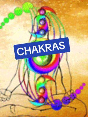 Estás listo para dominar tu mente y expandir tu conciencia para hacer de la felicidad, la paz interior y Energfas Deliciosas  tu estado permanente? #chakras #kundalini #energia #energiasdeliciosas