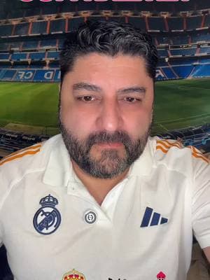 #greenscreen #copadelrey #halamadrid #celta #realmadridfc #realmadridfans 